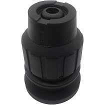 Balais De Charbon Pour Hilti TE14, TE15, TE18-M Et Autres - Lot De 2 - 6.3x10 Mm