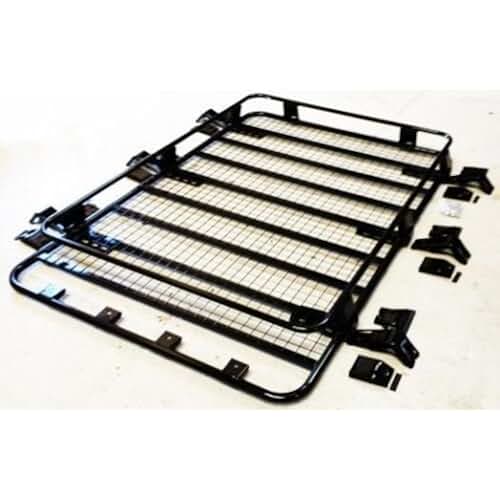 Amazon.co.uk Renault Roof Racks / Roof Racks & Boxes Automotive