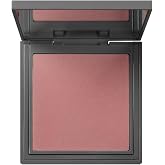 ALIX AVIEN İpeksi Allık - Powder Blush 101 Nude Pink