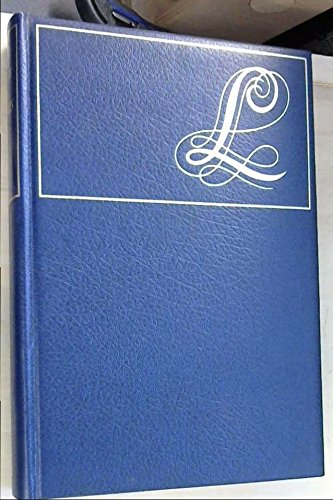 couverture de : DICTIONNAIRE DES LITT&Eacute;RATURES