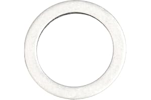 GM Genuine Parts 93183578 Automatic Transmission Fluid Filler Overflow Tube Seal