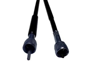 ROGX Tachowelle passend für Suzuki AP 50 Bj. 1995-1999