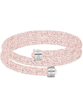 Swarovski Damen-Armreif Kristall - 52924