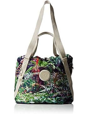 Kipling Lazy Daisy BPC Umhängetasche