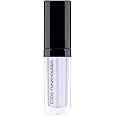 EDDIE FUNKHOUSER Chromographic Eye Gloss, Twilight, 5 ml / 0.1 fl. oz.
