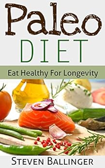 what snacks to eat on paleo diet