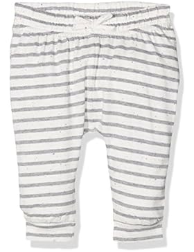 NAME IT Baby-Mädchen Hose Nitfelina Pant Mznb Ger