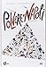 Polvere di Napoli [Italia] [DVD]