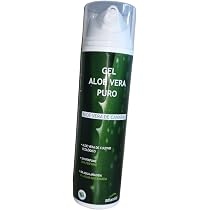 aloe vera powder for hair Organic Aloe Vera Powder – Henna Sooq main image 1