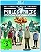 The Philosophers [Blu-ray]