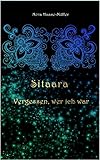 Image de Sitaara: Vergessen, wer ich war