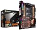 Produktbild Gigabyte X299 AORUS Gaming 7 Motherboard