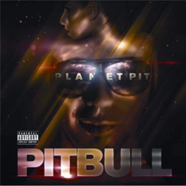 The Boatlift [Vinyl LP] - Pitbull: Amazon.de: Musik