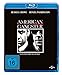 American Gangster [Blu-ray]