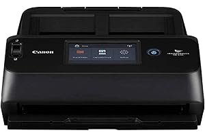 Canon imageFORMULA DR-S150 DRS150 Dokumentenscanner CMOS CIS Duplex (4044c003)