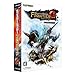 Produktbild Monster Hunter Frontier G1 Premium Package Capcom [Japan Import]