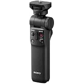 Sony GP-VPT2BT Wireless Remote Control Shooting Arm (Sony Eurasia Guaranteed)