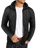 strickanleitung trachtenpullover herren Der stylische Männer Sweatjscke in tollem und außergewöhnlichem Design.Der Gorbstrickpulli fällt besonders fließend und weich, sodass er sich eurer Körperform perfekt anpasst.