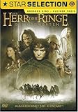Herr der Ringe - Die Gefhrten - Star Selection - 