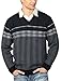 aarbee mens sweater RS.999.00