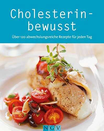 Download Cholesterinbewusst: Gesund kochen bei vollem Genuss (Gesunde Küche) Download Cholesterinbewusst: Gesund kochen bei vollem Genuss (Gesunde Küche)
