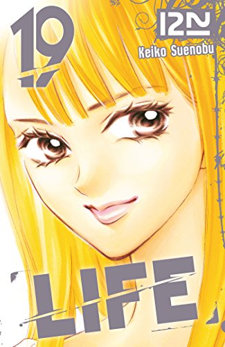 Download Life - tome 19