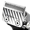 BaByliss Supper Hair Clipper