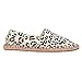 Live Ur Style Men Leopard print Canvas Espadrilles RS.799.00