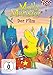 Molly Monster - Der Kinofilm [Alemania] [DVD]