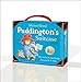Paddington's Suitcase (Paddington Bear) by
