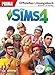 Die Sims 4 - Das offizielle Lösungsbuch by 