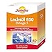Produktbild Sanhelios Lachsöl 850 Omega 3 Kapseln 80 stk
