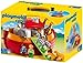 Produktbild Playmobil 1.2.3 6765 123 Noah's Ark by Playmobil