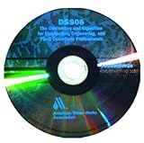 Image de 2006 Dss: The Conference and Exposition for Distribution, Engineering, and Plant Operations Professionals