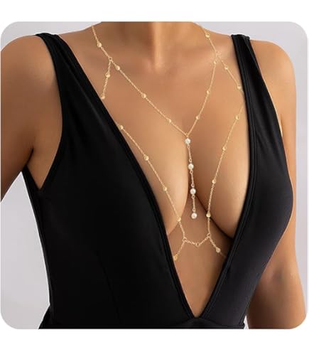 Kit Déguisement Hip Hop, Chaîne Plaquée De Rappeur, Chaîne De Pendentif