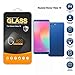 Price comparison product image Honor View 10 Tempered Glass Screen Protector (Only For This Phone)