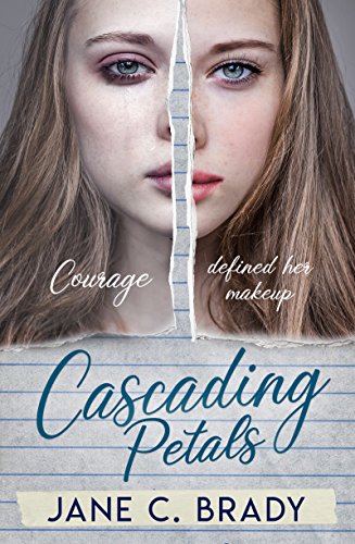 Télécharger Cascading Petals (English Edition) Livre eBook France