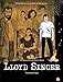 Lloyd Singer - volume 7 - Psychothérapie by 