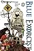 Blue Exorcist 22 by 