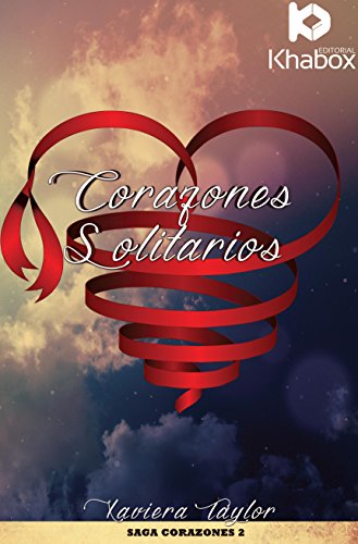 Download Corazones Solitarios: (Corazones nº 2) Download Corazones Solitarios: (Corazones nº 2)