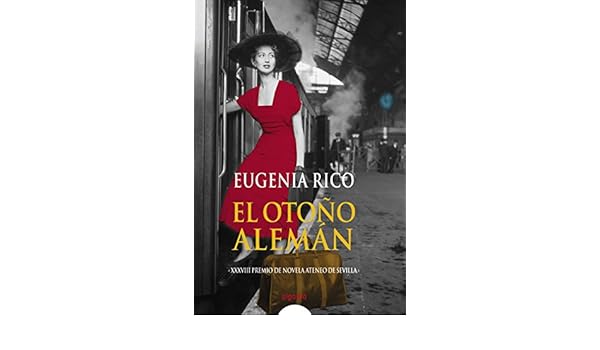 most popular category of listing