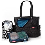 Skip Hop FORMA – Wickeltasche - 2