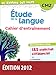 Au rythme des mots CM2...