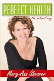 Image de Perfect Health: The Natural Way