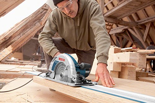 Bosch Professional FSN WAN Winkelanschlag für Führungsschiene, 1600Z0000A - 2