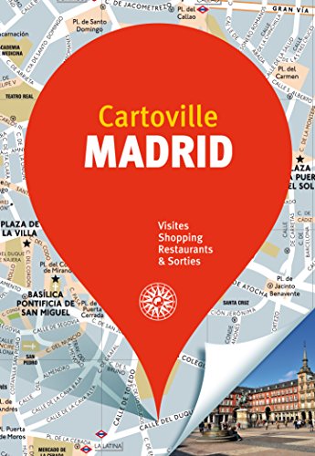 Madrid gratuit Madrid gratuit