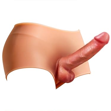Amazon.de Bestseller: Die beliebtesten Artikel in Umschnall-Dildos