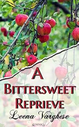 Simha International The Bansal Legacy Book 1