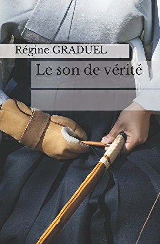 Download Le son de vérité Download Le son de vérité