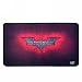 Produktbild Qisan The Dark Knight Gaming Mauspad mit 16.5 "* 9.8" * 0,08 "Maße